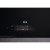 Встраиваемая индукционная варочная панель Aeg IAE 84881 FB