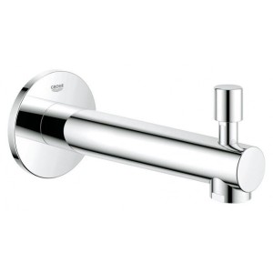 Излив для ванны Grohe 13281001