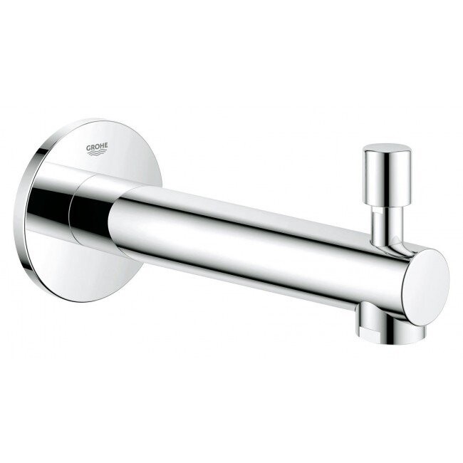 Излив для ванны Grohe 13281001