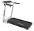Беговая дорожка UnixFit Hi-tech F2 PLUS Arctic Ice