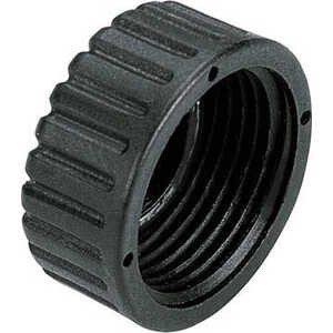 Заглушка Gardena Pro (02756-20.000.00)