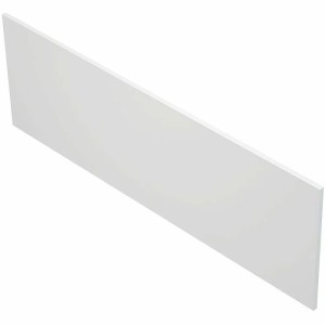 Фронтальная панель для ванн Cersanit Nature 170