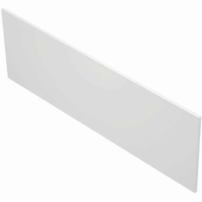 Фронтальная панель для ванн Cersanit Nature 170