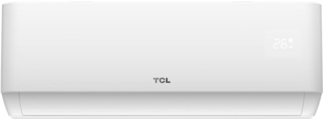 Сплит-система TCL TAC-TP07ONF/R