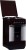 Газовая плита Flama FG 2402 B Газовая плита Flama FG 2402 B