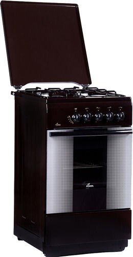 Газовая плита Flama FG 2402 B Газовая плита Flama FG 2402 B