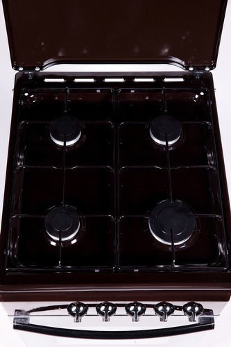 Газовая плита Flama FG 2402 B Газовая плита Flama FG 2402 B