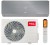Сплит-система TCL TAC-12HRIA/ESB