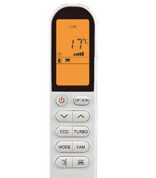 Сплит-система TCL TAC-12HRIA/ESB