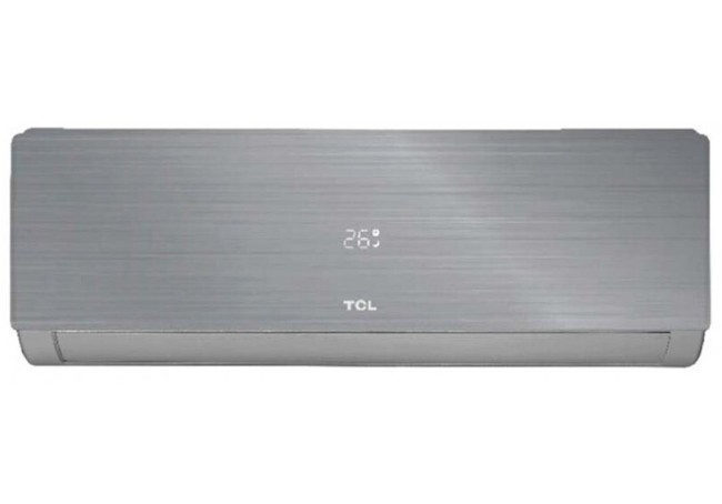 Сплит-система TCL TAC-12HRIA/ESB