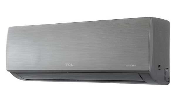 Сплит-система TCL TAC-12HRIA/ESB