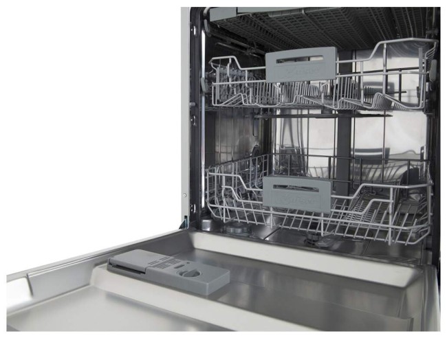 Посудомоечная машина Kaiser S 6062 XLW