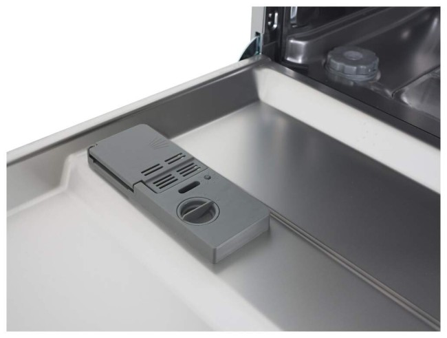 Посудомоечная машина Kaiser S 6062 XLW