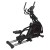 Эллиптический тренажер CardioPower XE100 Эллиптический тренажер CardioPower XE100