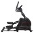 Эллиптический тренажер CardioPower XE100 Эллиптический тренажер CardioPower XE100