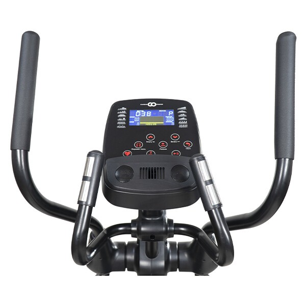 Эллиптический тренажер CardioPower XE100 Эллиптический тренажер CardioPower XE100