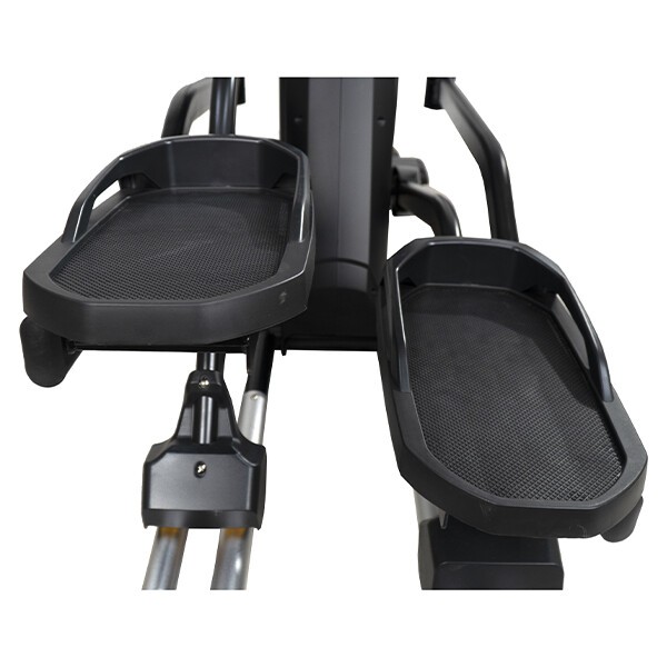 Эллиптический тренажер CardioPower XE100 Эллиптический тренажер CardioPower XE100