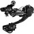 Переключатель задний Shimano SLX RD-M7000 SGS (IRDM700010SGS)
