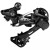 Переключатель задний Shimano SLX RD-M7000 SGS (IRDM700010SGS)