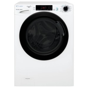 Стиральная машина Candy GVS4 127TWB3/2-07 Стиральная машина Candy GVS4 127TWB3/2-07