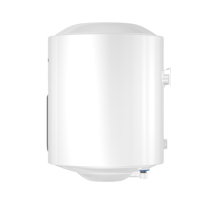 Водонагреватель накопительный Thermex Hope 30 V Slim Водонагреватель накопительный Thermex Hope 30 V Slim