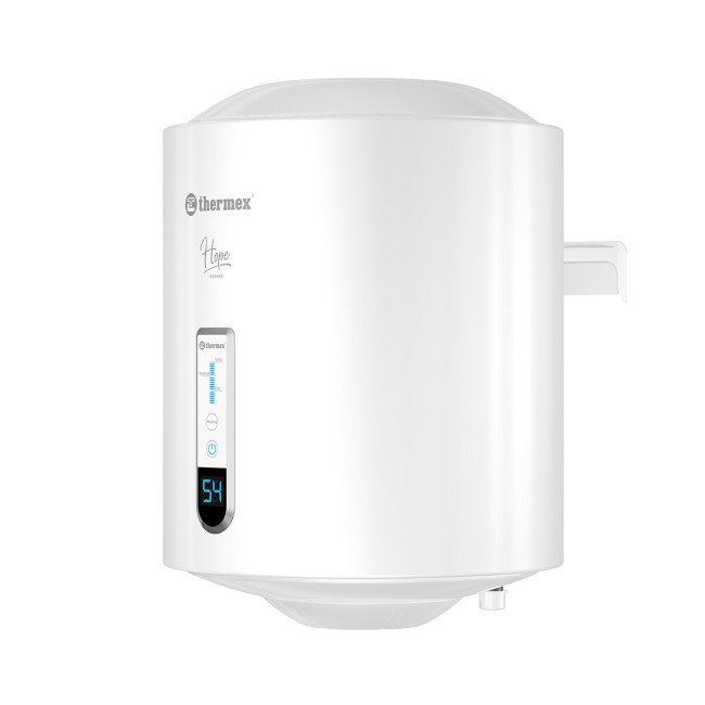 Водонагреватель накопительный Thermex Hope 30 V Slim Водонагреватель накопительный Thermex Hope 30 V Slim