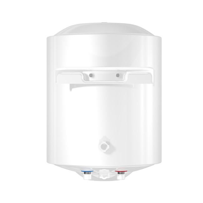 Водонагреватель накопительный Thermex Hope 30 V Slim Водонагреватель накопительный Thermex Hope 30 V Slim