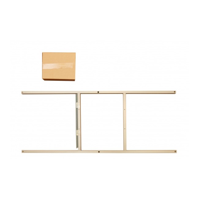 Каркас для ванны AM.PM Spirit W72A-170-070W-R2 Каркас для ванны AM.PM Spirit W72A-170-070W-R2