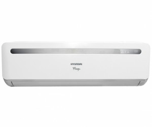Сплит-система Hyundai H-AR1-24H-UI014
