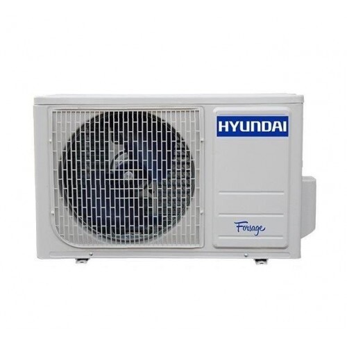 Сплит-система Hyundai H-AR1-24H-UI014