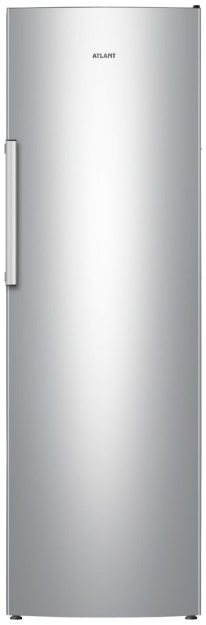 Морозильная камера Atlant М-7606-180 N