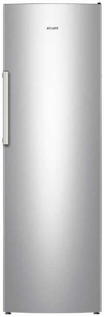 Морозильная камера Atlant М-7606-180 N