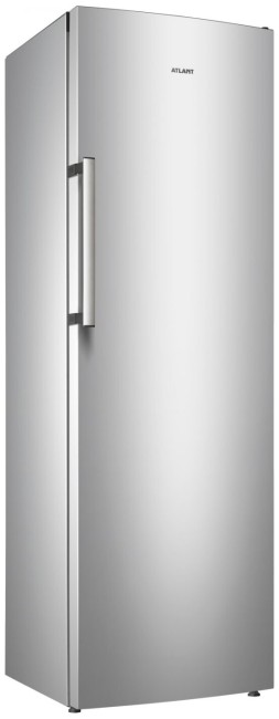 Морозильная камера Atlant М-7606-180 N