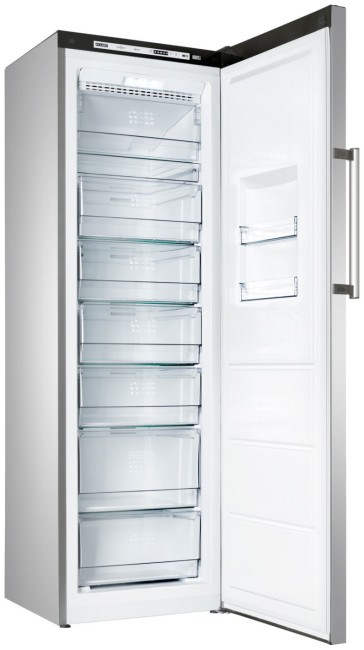 Морозильная камера Atlant М-7606-180 N