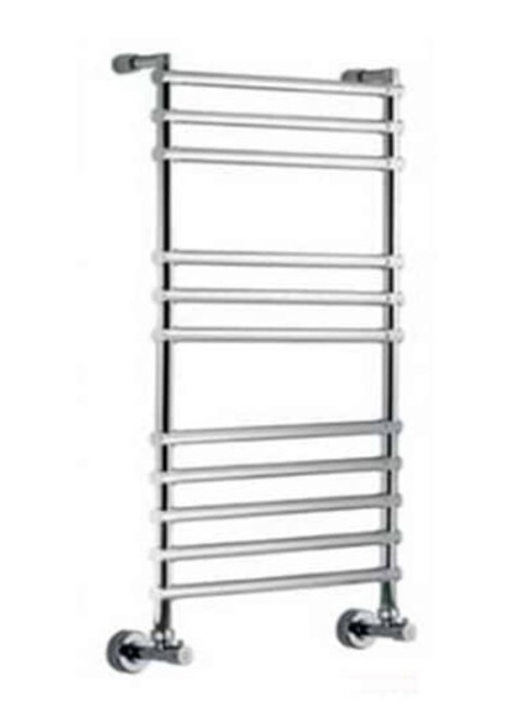 Полотенцесушитель водяной Margaroli (4644711BNN) Полотенцесушитель водяной Margaroli (4644711BNN)