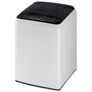 Стиральная машина Daewoo DWF-8101ELW