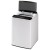 Стиральная машина Daewoo DWF-8101ELW