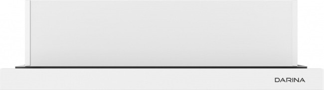 Встраиваемая вытяжка Darina INTO В 602WW Встраиваемая вытяжка Darina INTO В 602WW