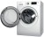 Стиральная машина Whirlpool FFB10469BVEE