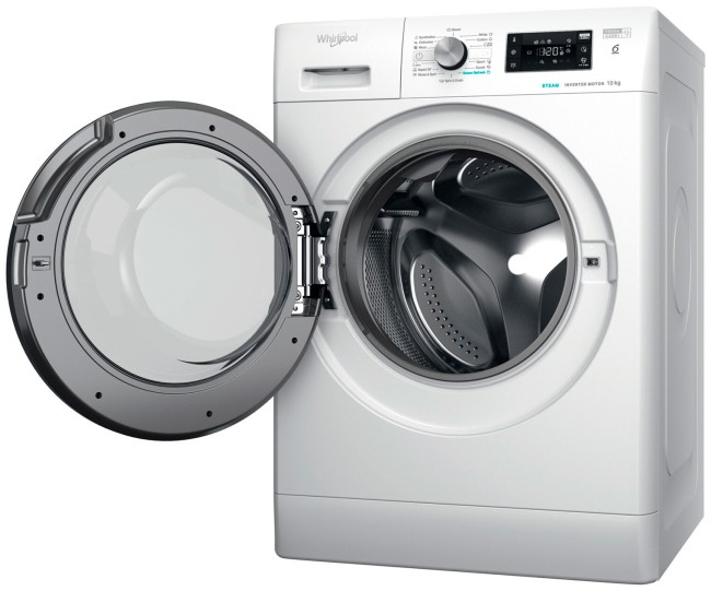 Стиральная машина Whirlpool FFB10469BVEE