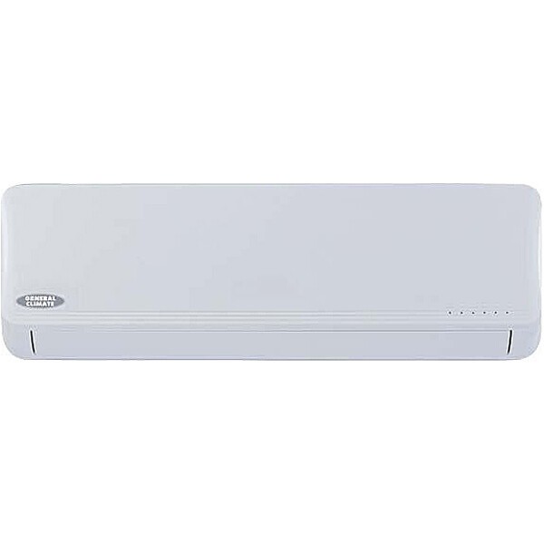 Сплит-система General Climate GC/GU-F30HN1