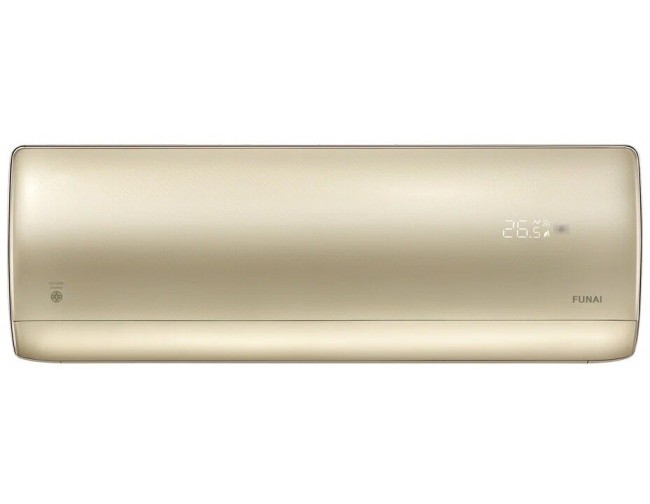 Сплит-система Funai RAC-I-KT30HP.D01