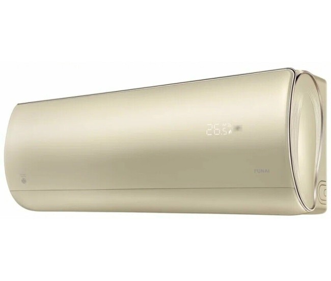 Сплит-система Funai RAC-I-KT30HP.D01