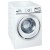 Стиральная машина Siemens WM 16Y792OE Стиральная машина Siemens WM 16Y792OE