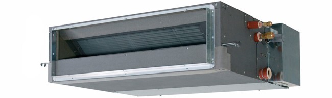 Внутренний блок кондиционера Hitachi RAD-50QPB Внутренний блок кондиционера Hitachi RAD-50QPB