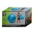 Гимнастический мяч Body Solid BSTSB75 Гимнастический мяч Body Solid BSTSB75