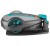 Газонокосилка-робот Gardena SILENO life 1250 (15103-32.000.00) Газонокосилка-робот Gardena SILENO life 1250 (15103-32.000.00)