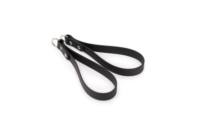 Одинарные петли Balanced Body EZClean Single Loops 17464 Одинарные петли Balanced Body EZClean Single Loops 17464