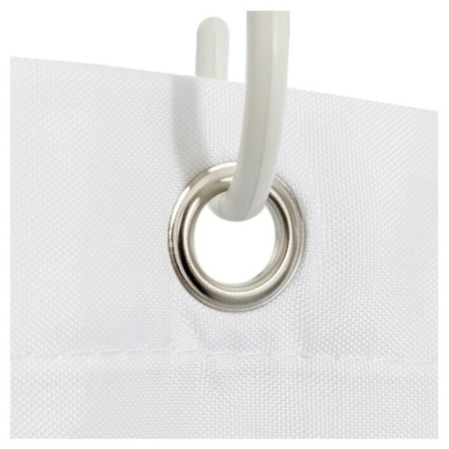 Шторка для ванной Fixsen Bear FX-2503 Шторка для ванной Fixsen Bear FX-2503