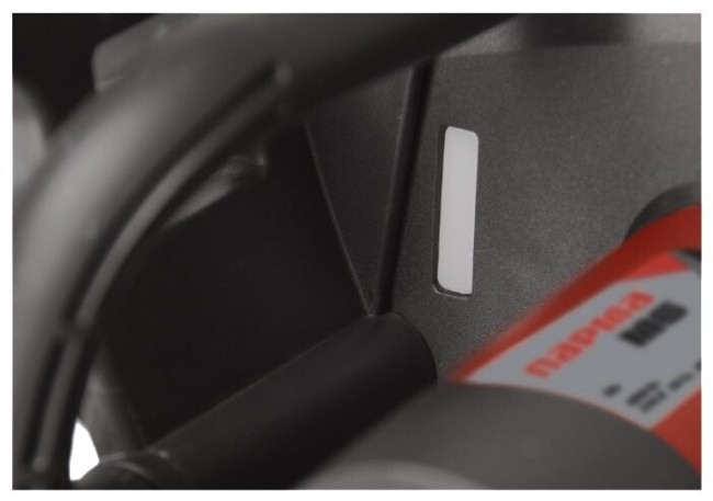 Электропила Парма М6 Электропила Парма М6